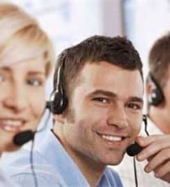 Quick Auto Insurance