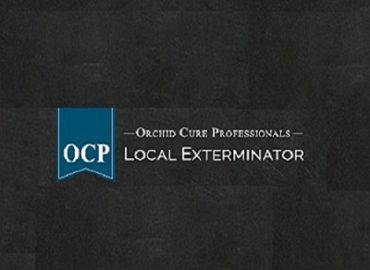 OCP Bed Bug Exterminator Philadelphia PA – Bed Bug Removal