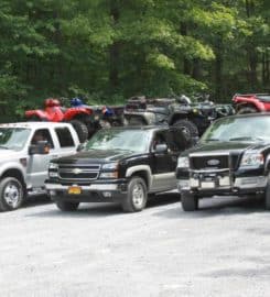 Best Truck Bed Covers