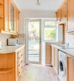 Leydon Lettings
