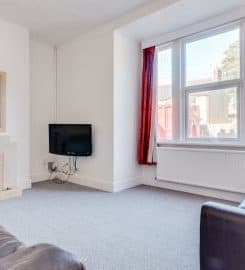 Leydon Lettings
