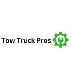 Tow Truck Pros