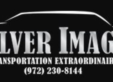 Silver Image Limousine Service