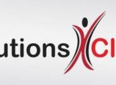 Solutions Clinic