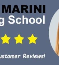 Debs Marini Driving School