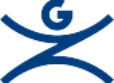 Huisarts – Gezondheidscentrum Afrikaanderwijk