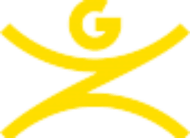 Huisarts – Gezondheidscentrum Lange Hille