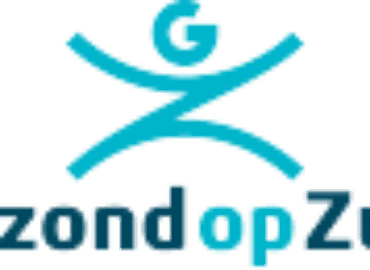 Stichting Gezond op Zuid