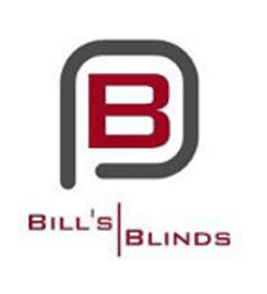 Bills Blinds Ltd