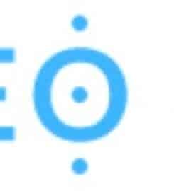 Austin SEO & Digital