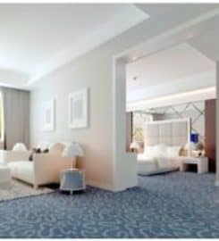 Geelong’s Cleanest Carpets