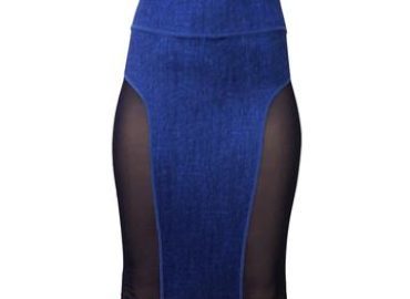 NS Activewear