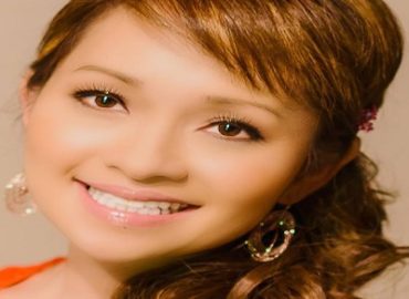 WOODBRIDGE DENTISTRY / Ann Nguyen, DDS