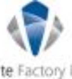 Westgate Factory Dividers