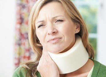 East Coast Injury Clinic – Chiropractor & Neurologist