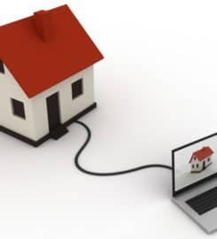 Jakia Sultana Real Estate