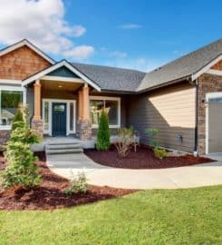 Creative Design and Restorations