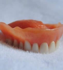Cork Dental Smiles