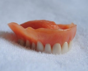 Cork Dental Smiles