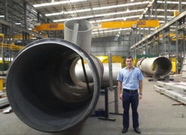 Euro Steel