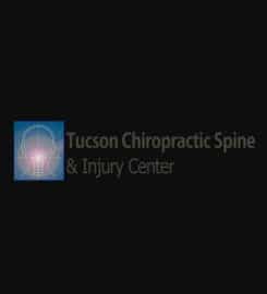 Tucson Chiropractic Spine & Injury Center