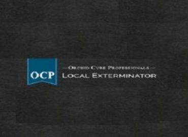 OCP Bed Bug Exterminator Austin TX – Bed Bug Removal