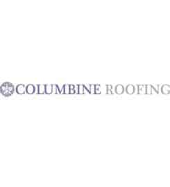 Columbine Roofing LLC – Commercial Roofing Contractors