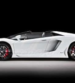 VipTransportInc