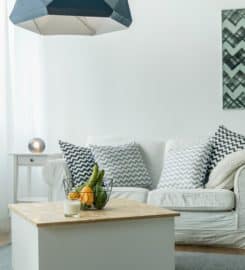 Geelong’s Cleanest Carpets