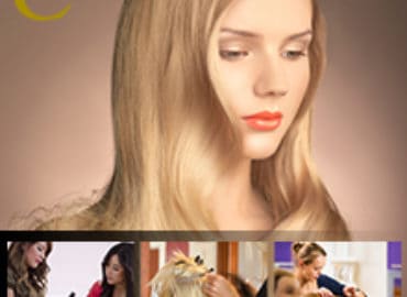 Belle Academy