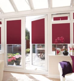 Bills Blinds Ltd