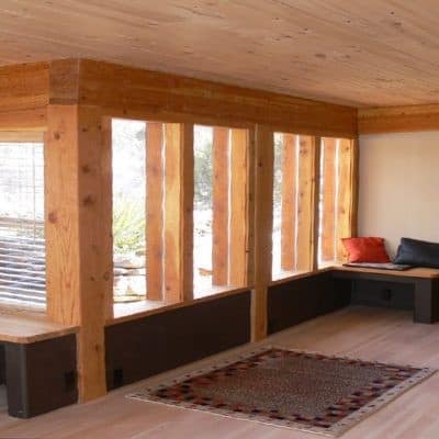 Branstock Builders