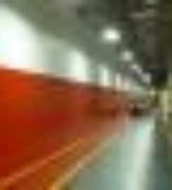 Westgate Factory Dividers