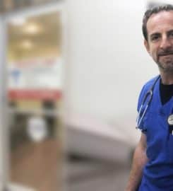 Valley Family Medicine Urgent Care Center