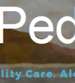 Kahala Pediatrics