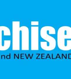 Business Franchise Australia