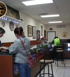 Oakton Coins & Collectibles