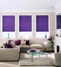 Bills Blinds Ltd