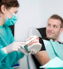 Cork Dental Smiles