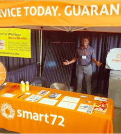 smart72