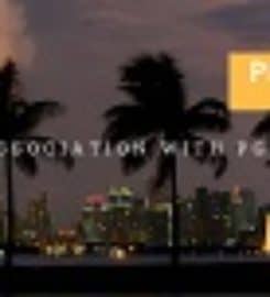 Pro Solar Miami
