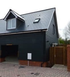 Leydon Lettings
