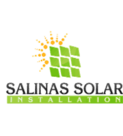 Salinas Solar Installation