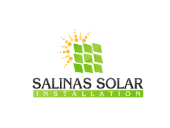 Salinas Solar Installation