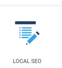 Austin SEO & Digital