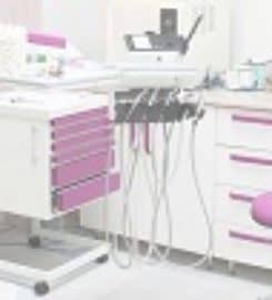Cork Dental Smiles