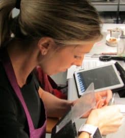 Frontenac Denture Clinic