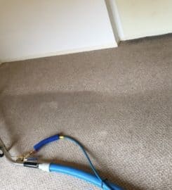 Freshclean