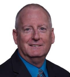 Tucson Chiropractic Spine & Injury Center