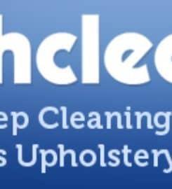 Freshclean